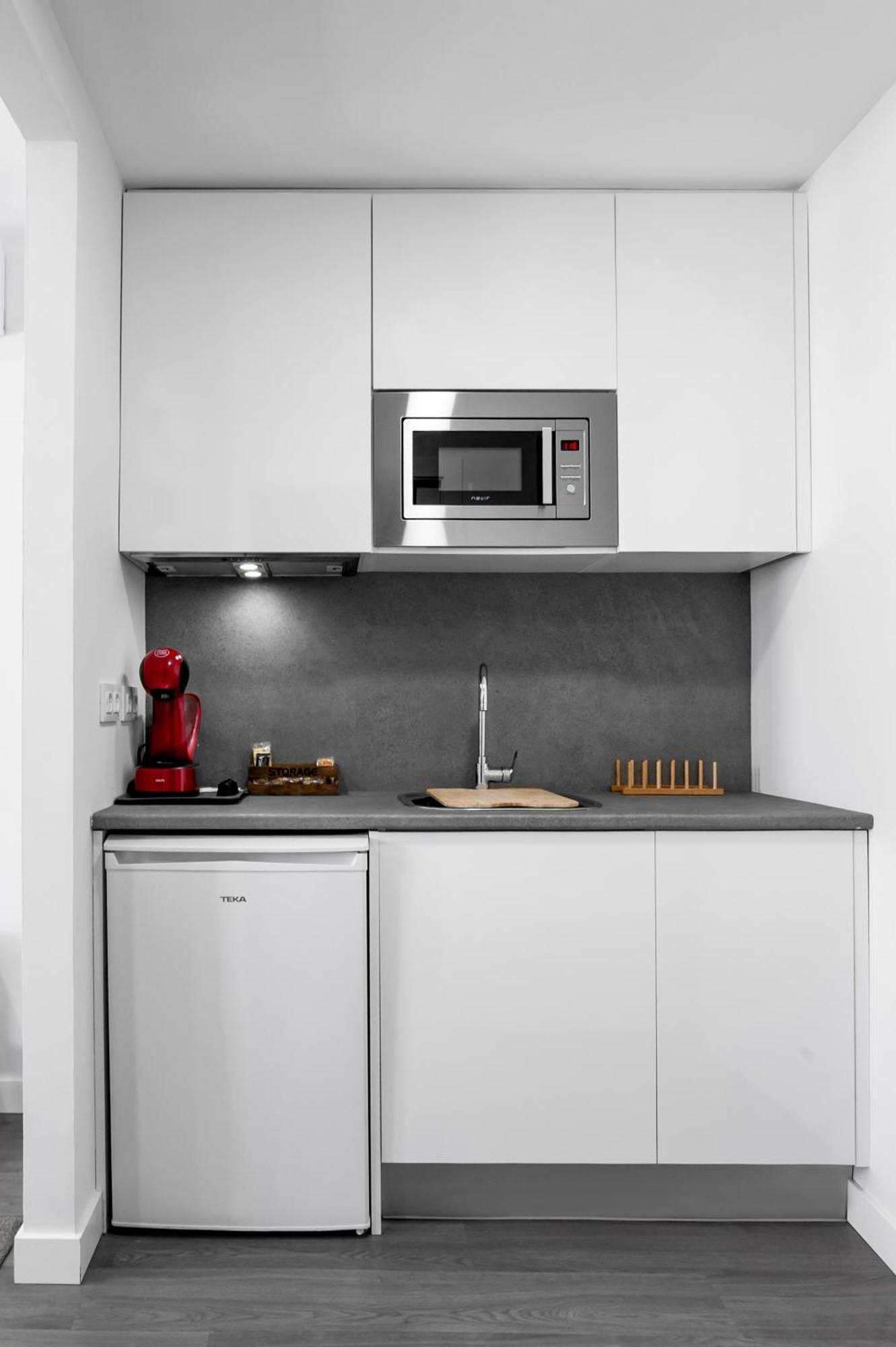 Snoe Hotel Camino Do Eume Apartamentos Puentedeume Εξωτερικό φωτογραφία